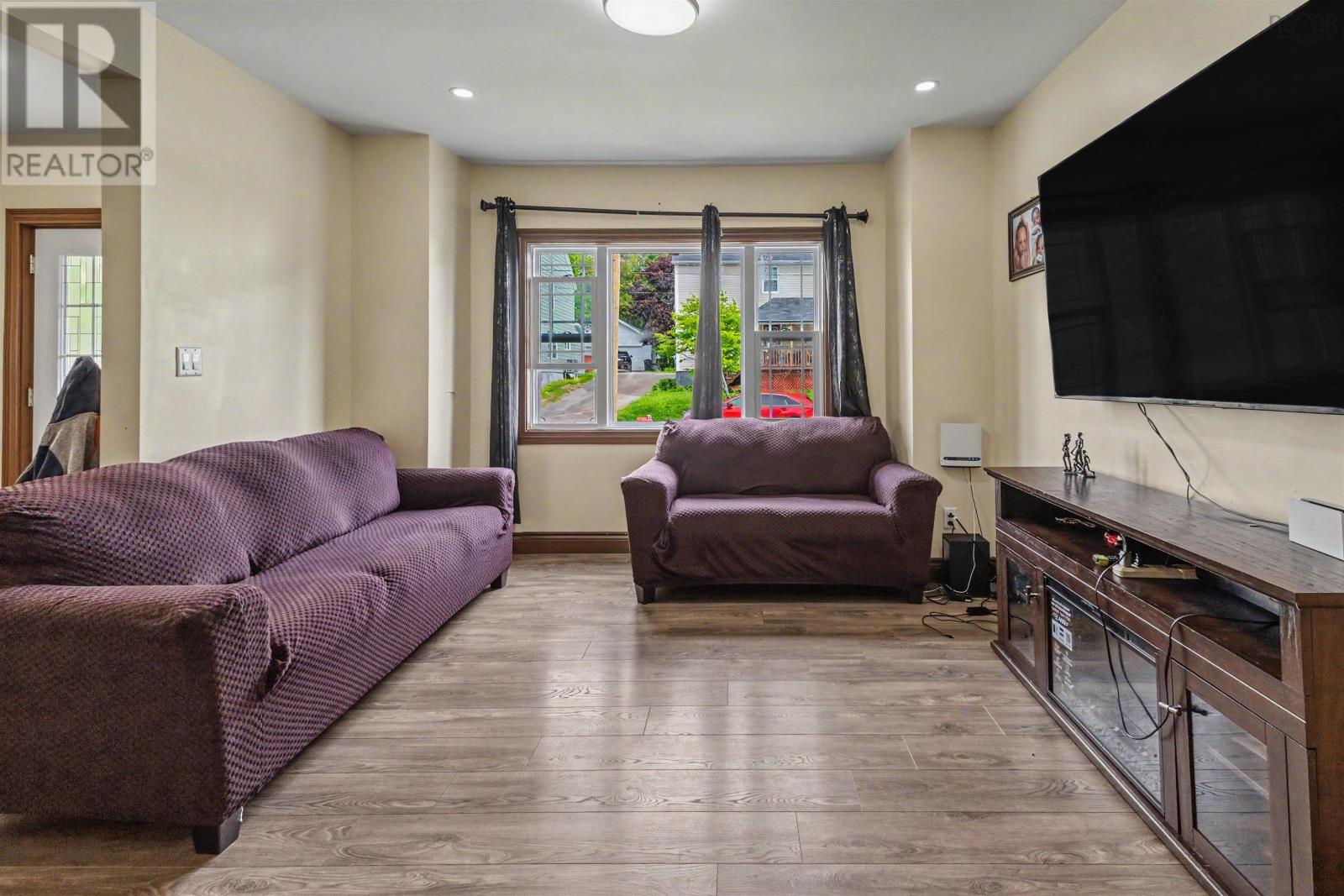 237 Park Street - 8