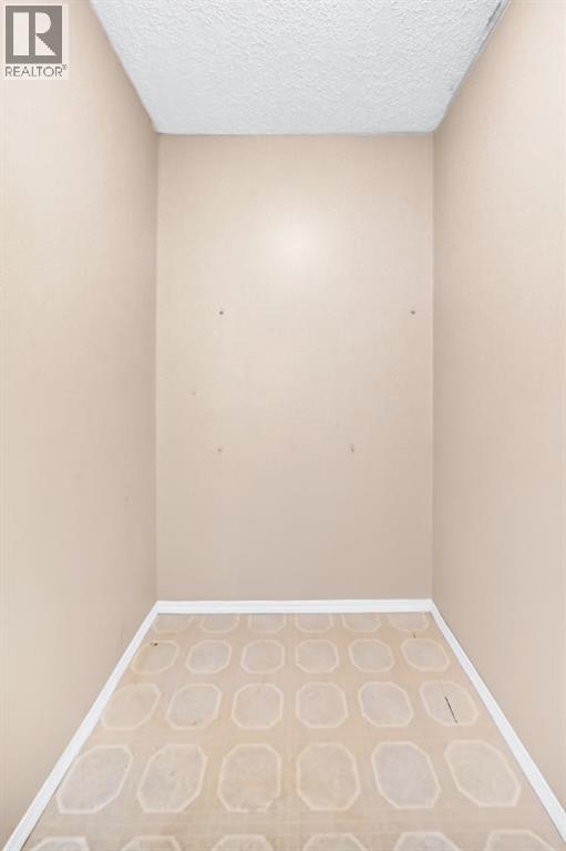 Large Storage space