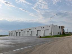 103 12 Aster Drive, Rosser, MB R4B0A2 Photo 6