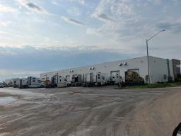 103 12 Aster Drive, Rosser, MB R4B0A2 Photo 9