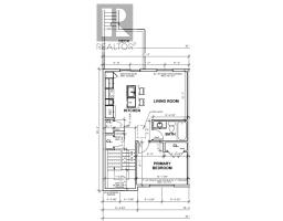 65 Hickory Place thumbnail 2