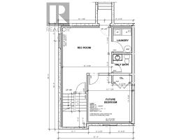 65 Hickory Place thumbnail 3