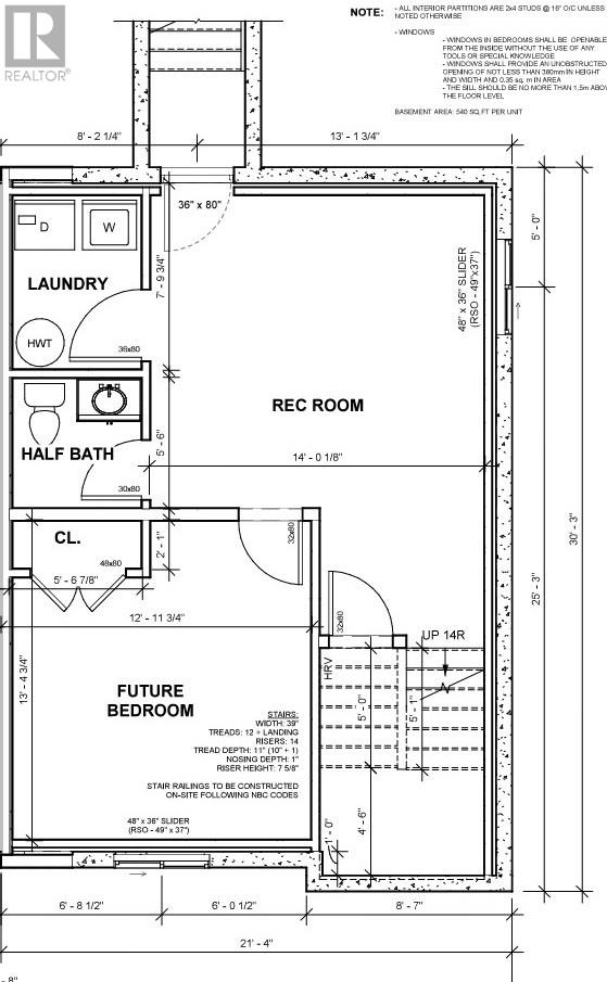 63 Hickory Place - Image 3