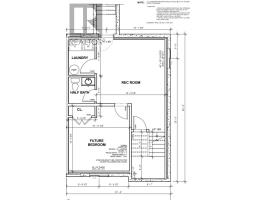 63 Hickory Place thumbnail 3