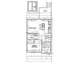 63 Hickory Place thumbnail 2