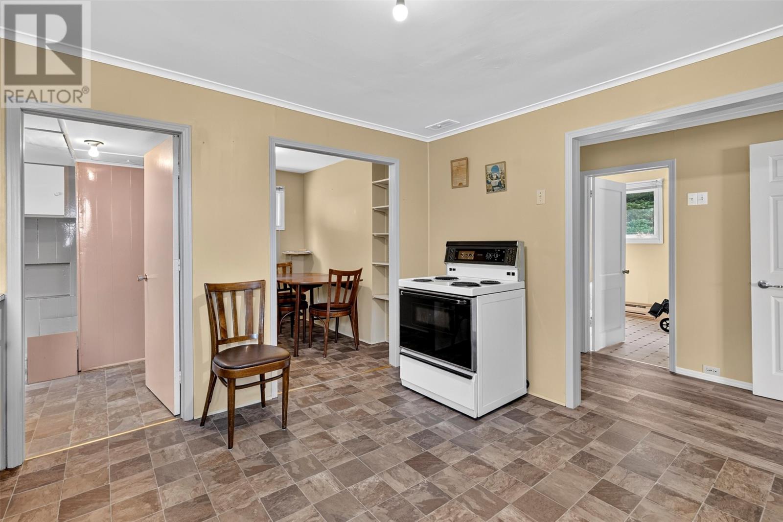 40 Godsells Road - 13