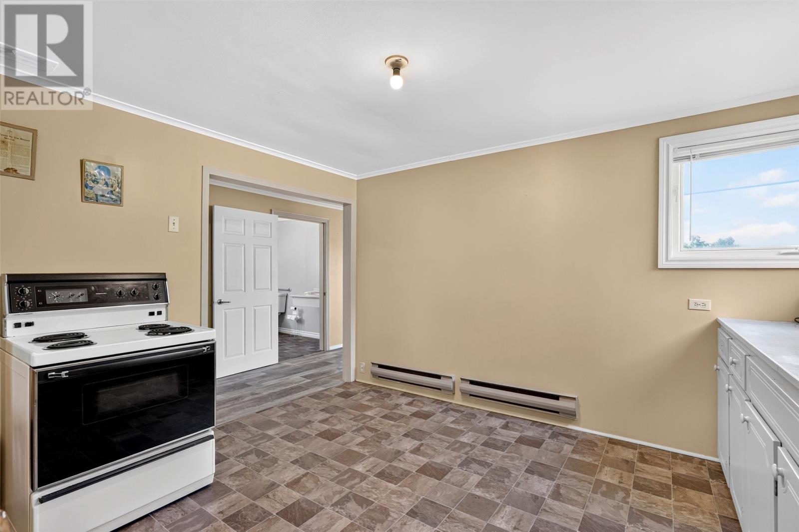 40 Godsells Road - 14