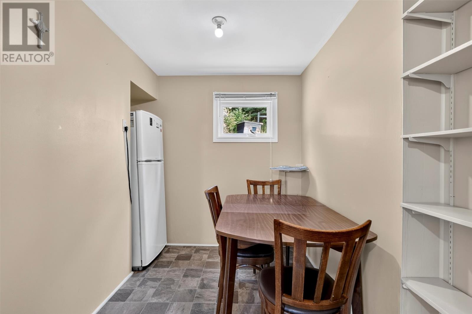 40 Godsells Road - 15