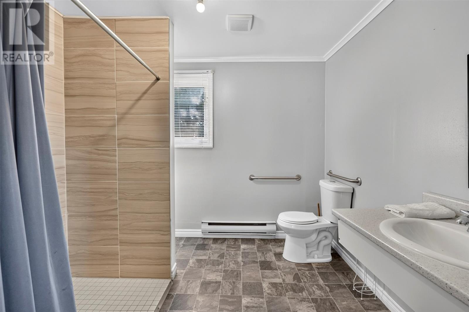 40 Godsells Road - 17
