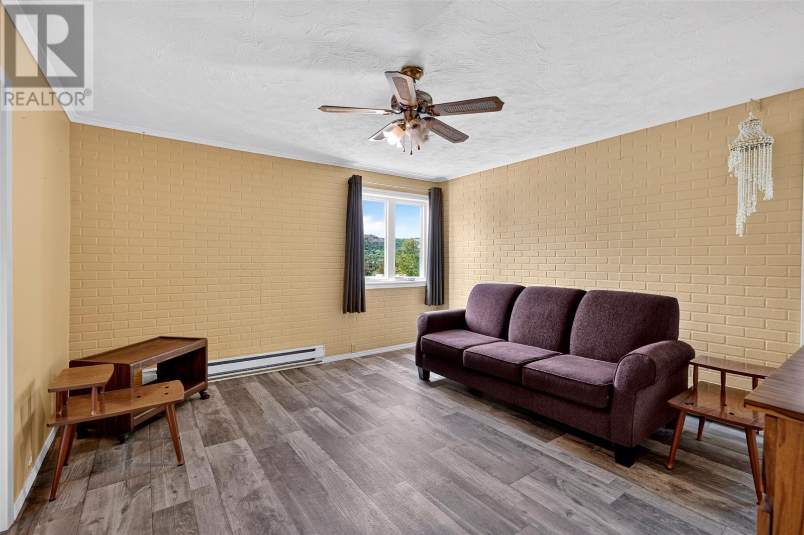 40 Godsells Road - 18