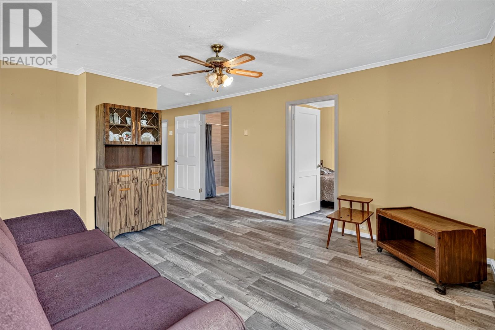 40 Godsells Road - 19