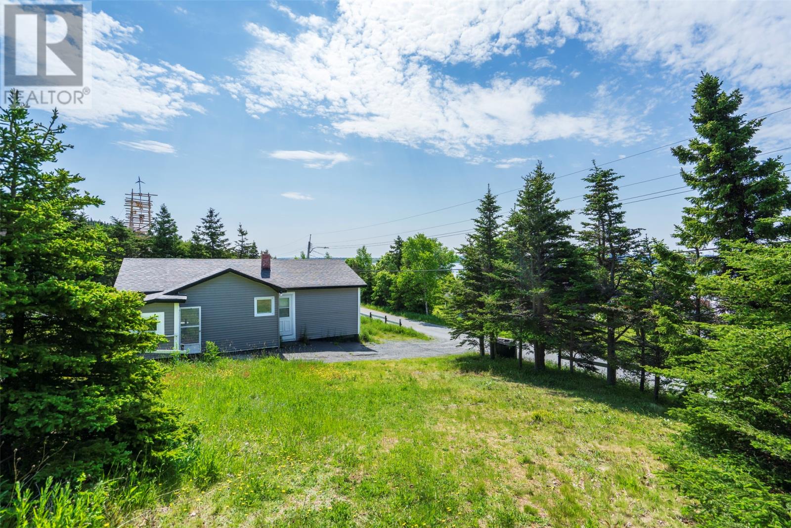 40 Godsells Road - 2