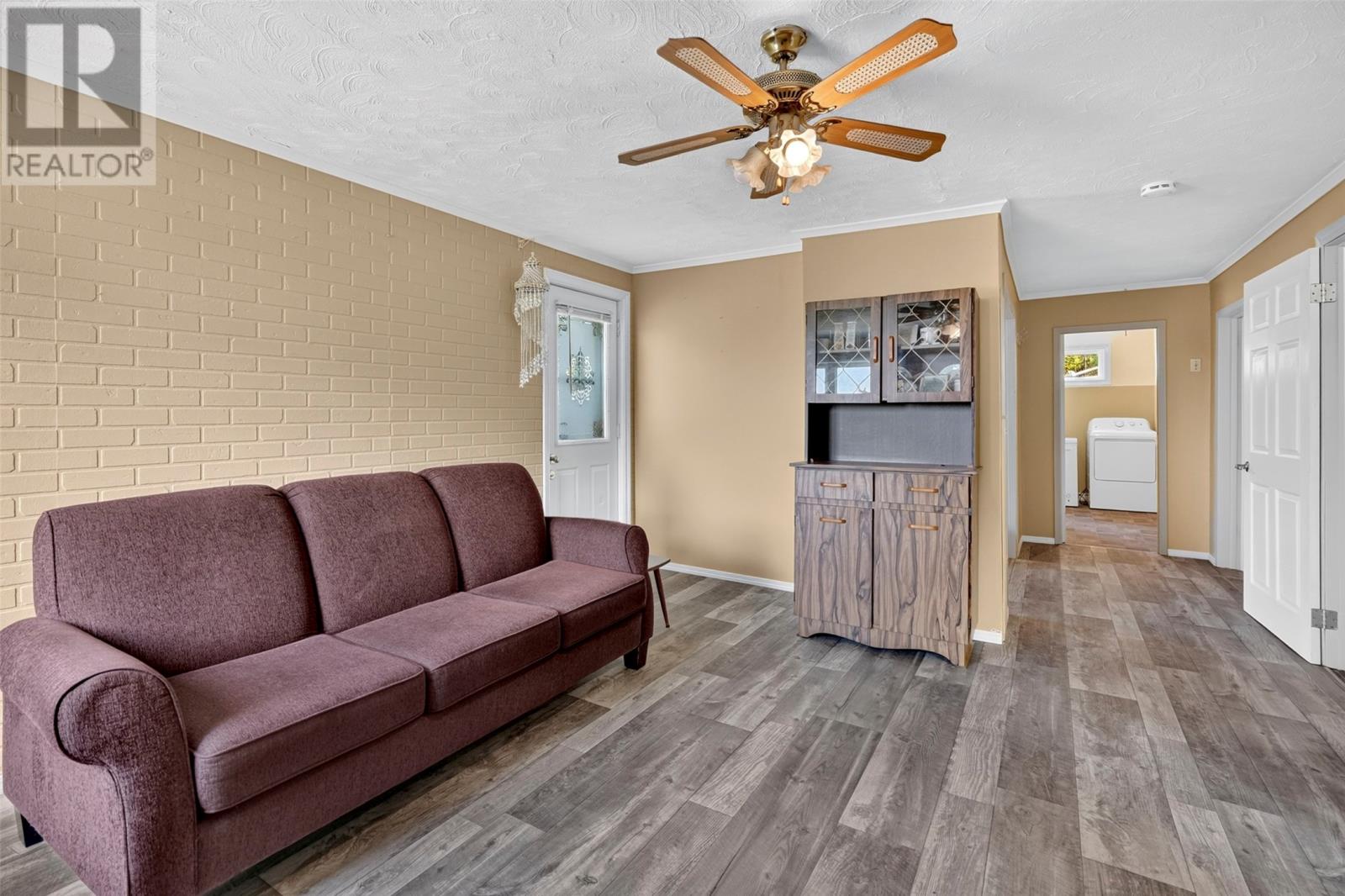 40 Godsells Road - 20