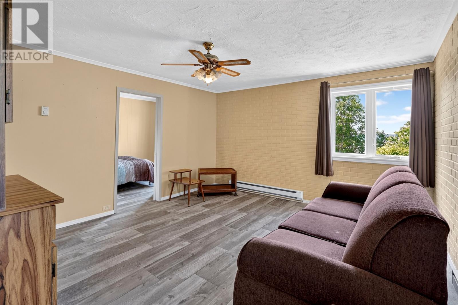 40 Godsells Road - 21