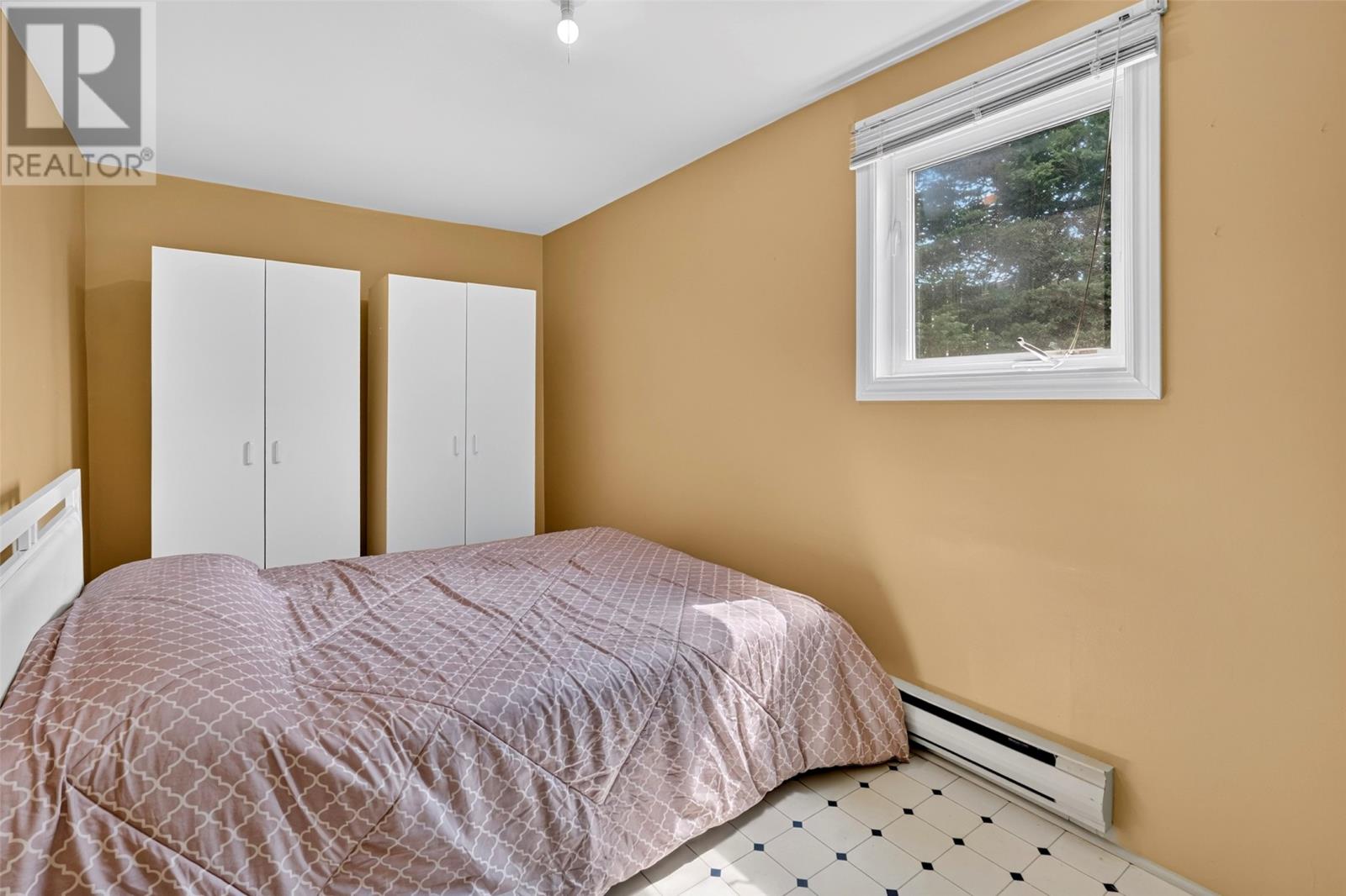40 Godsells Road - 22