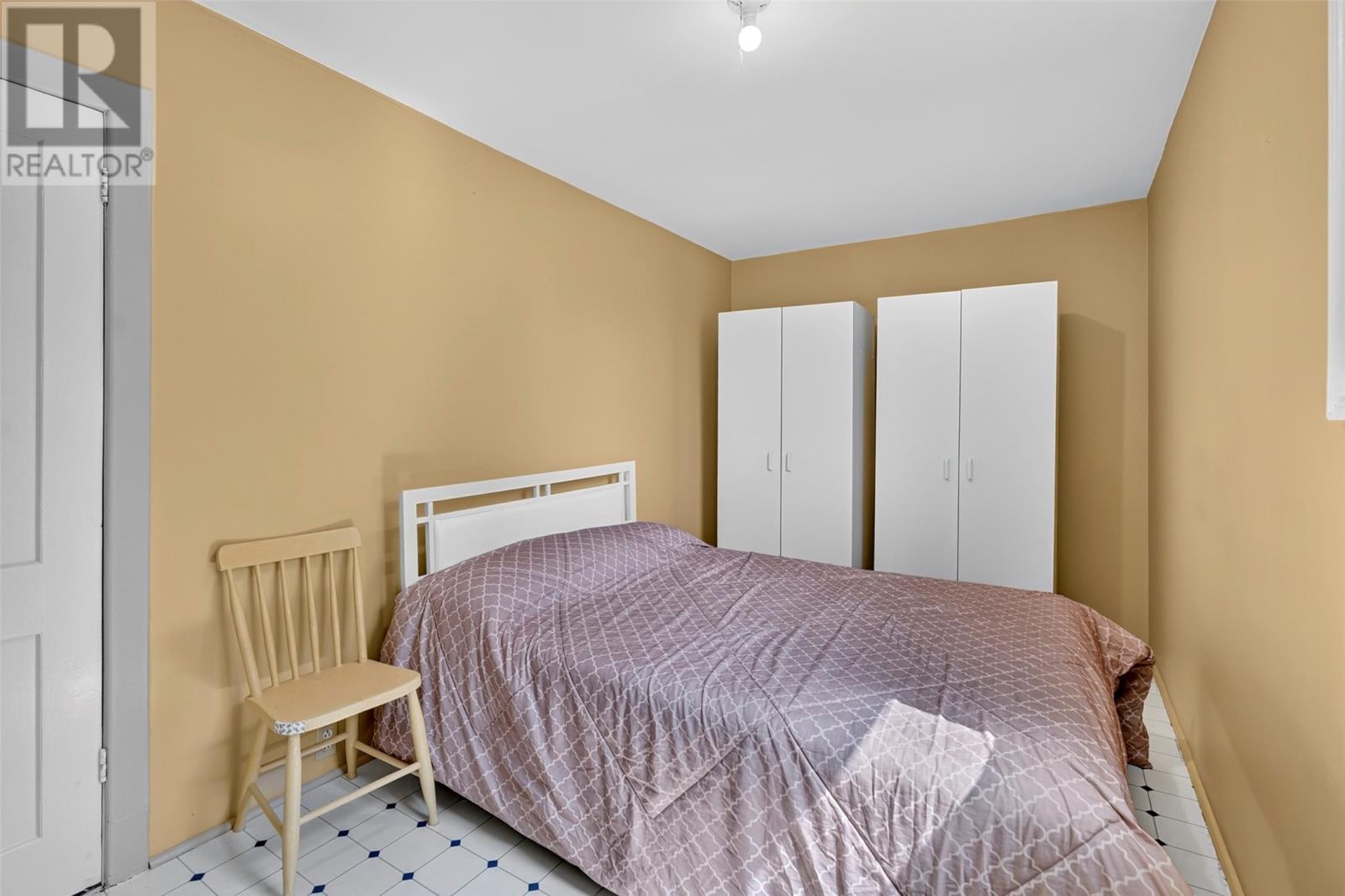 40 Godsells Road - 23