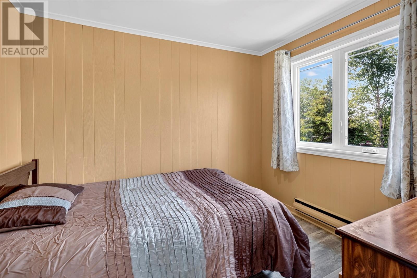40 Godsells Road - 24