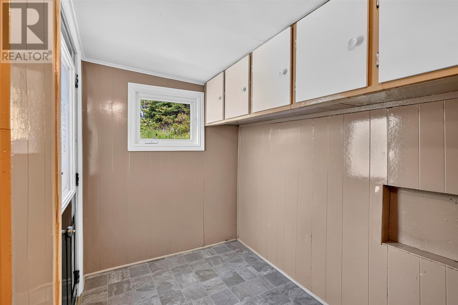 40 Godsells Road - 25