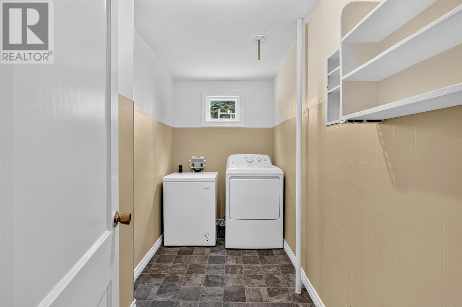 40 Godsells Road - 26