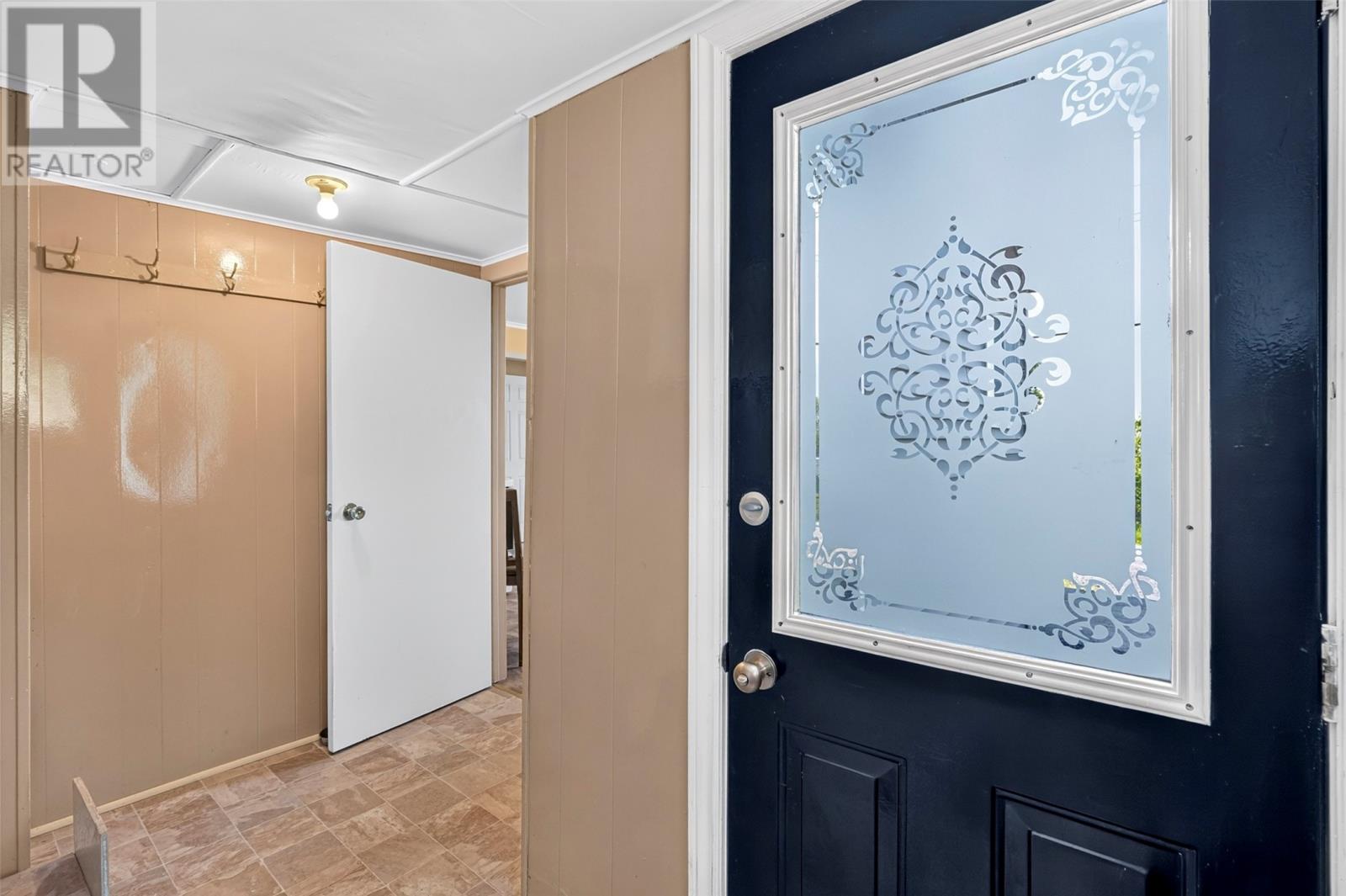 40 Godsells Road - 27