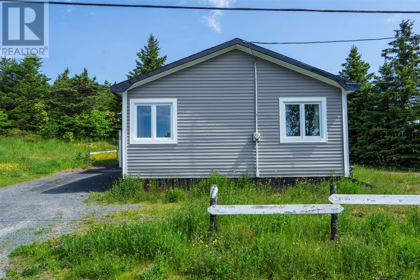 40 Godsells Road - 3