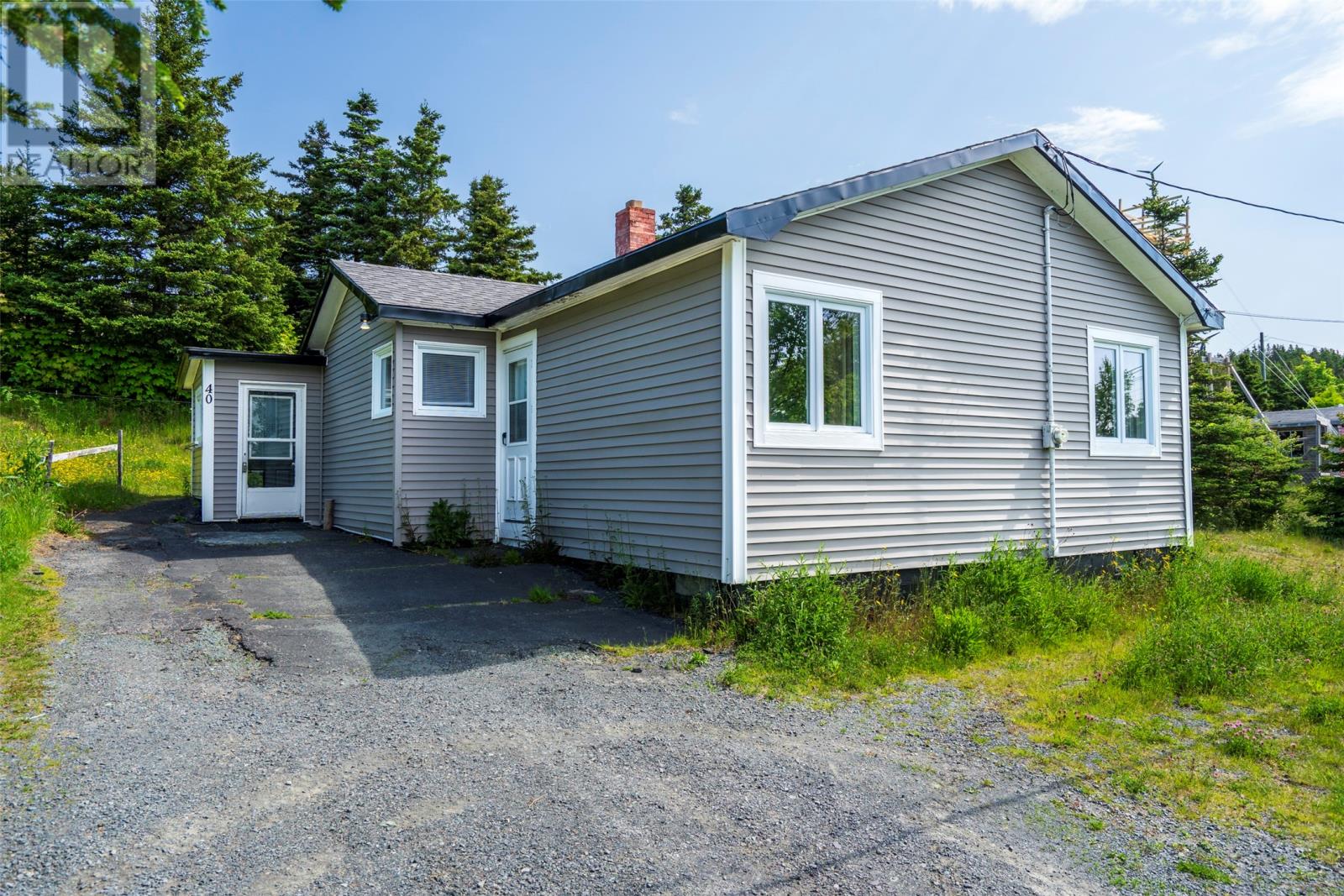 40 Godsells Road - 4