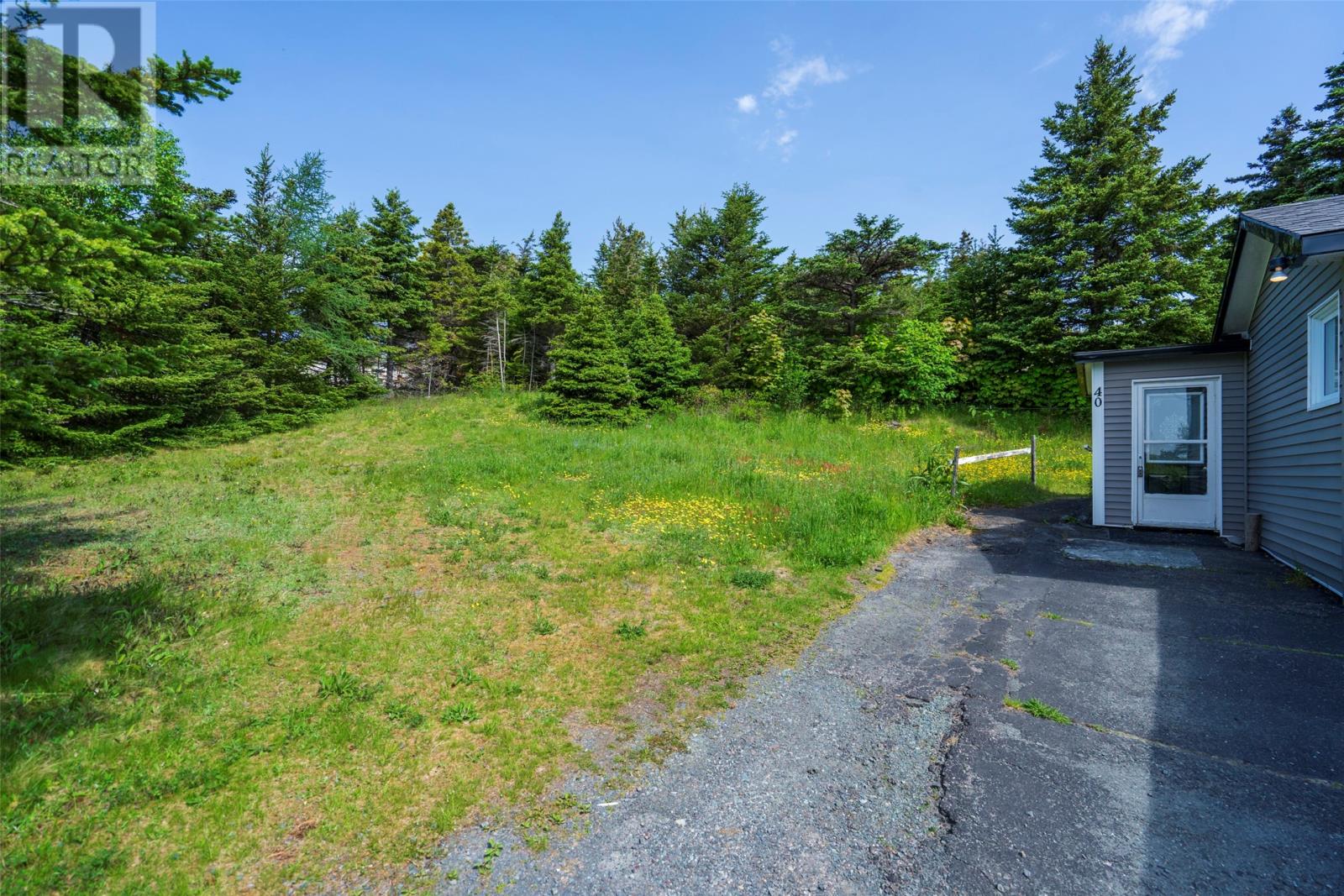 40 Godsells Road - 5