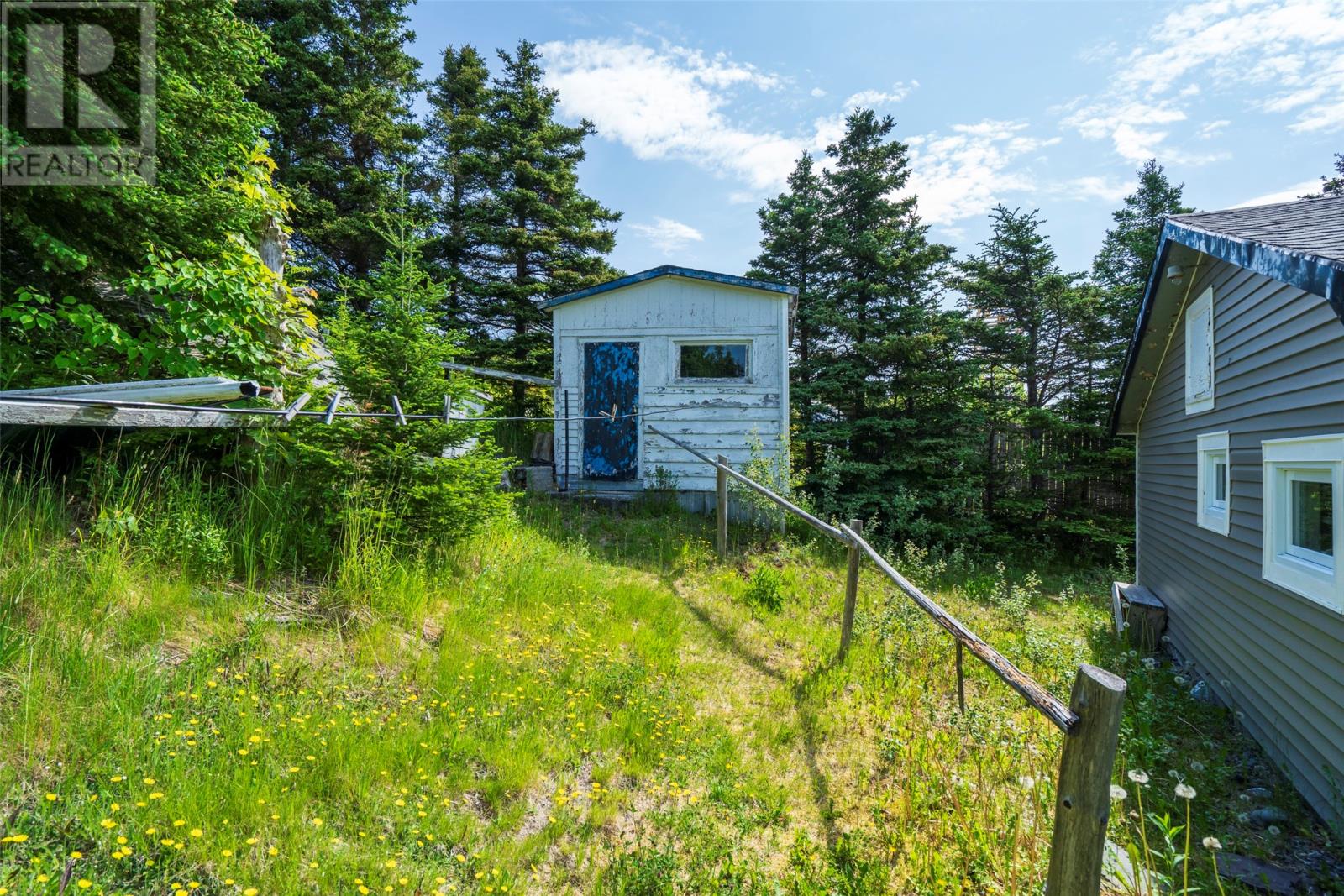 40 Godsells Road - 6