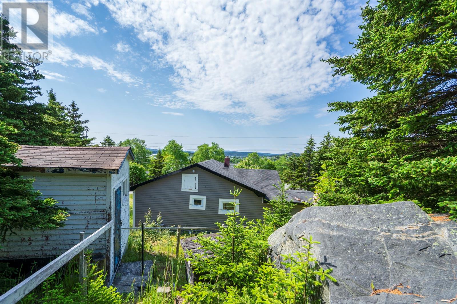 40 Godsells Road - 7