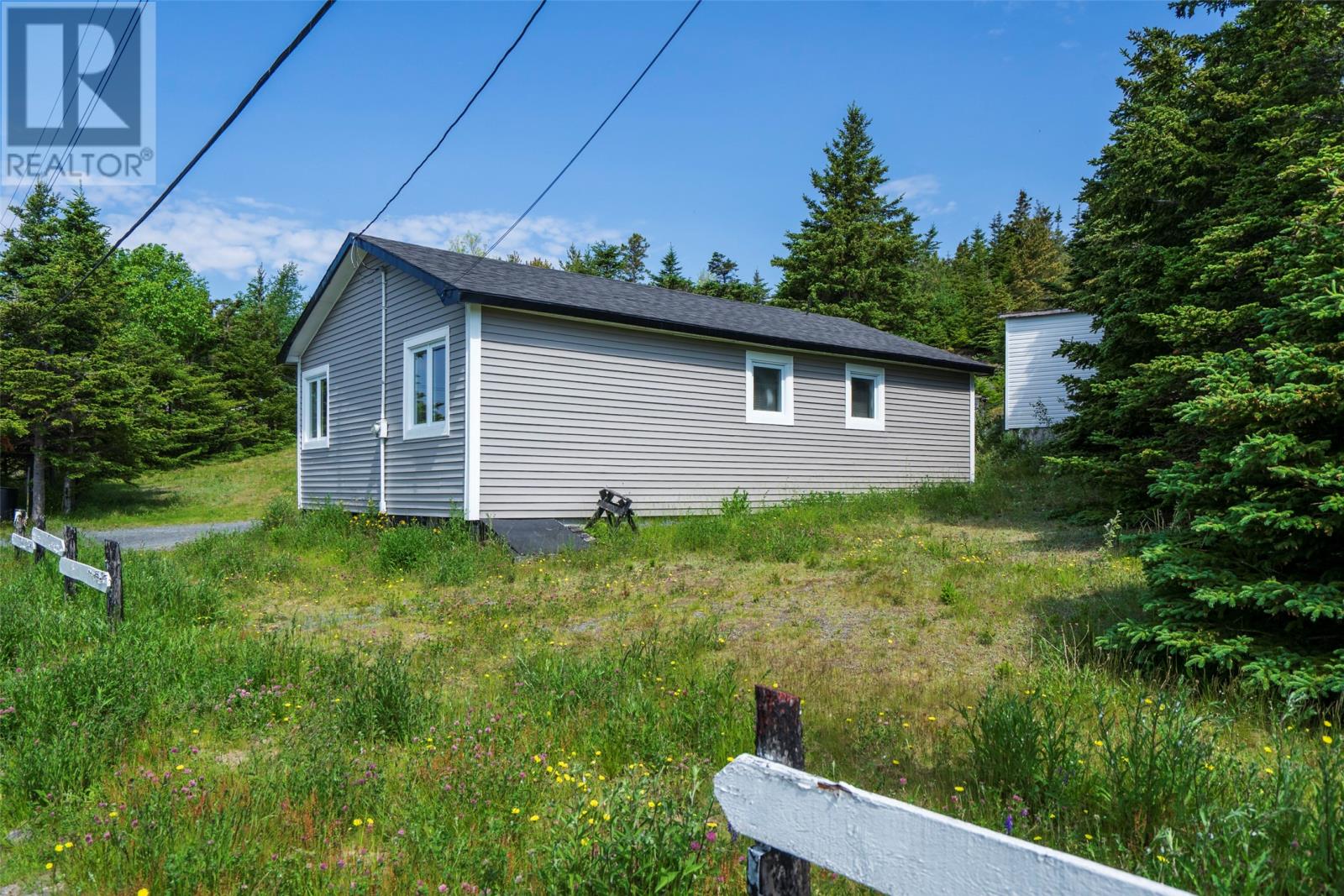 40 Godsells Road - 8