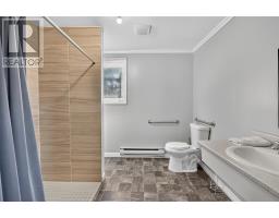 40 Godsells Road thumbnail 17