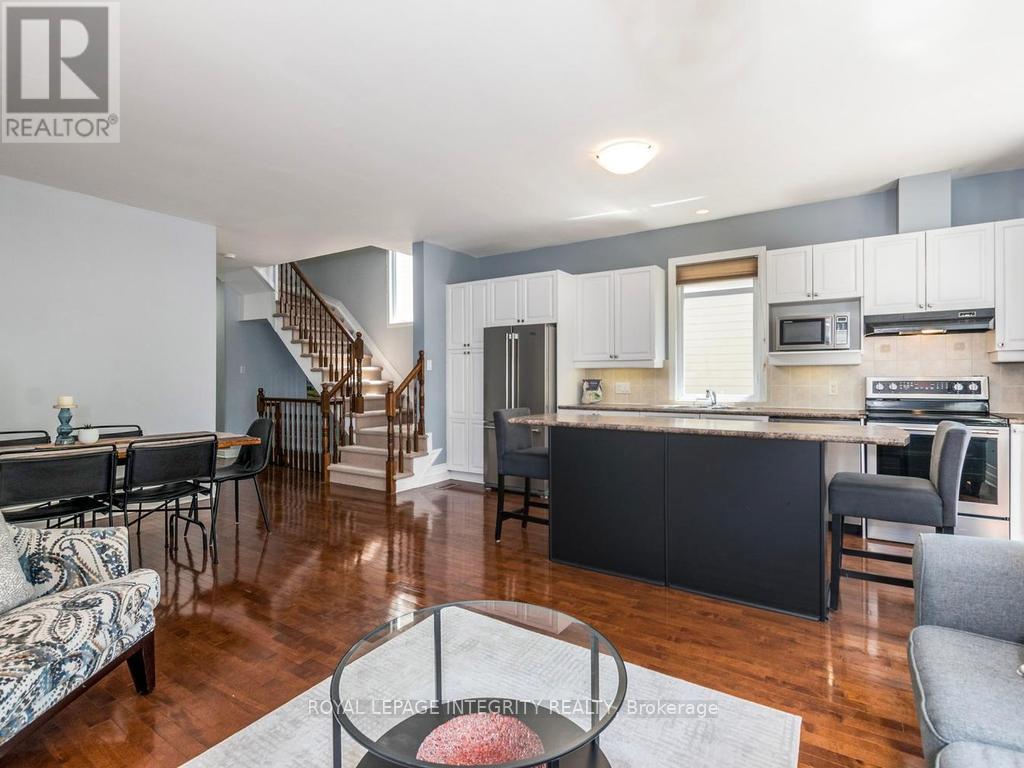 64 STEDMAN STREET - 10