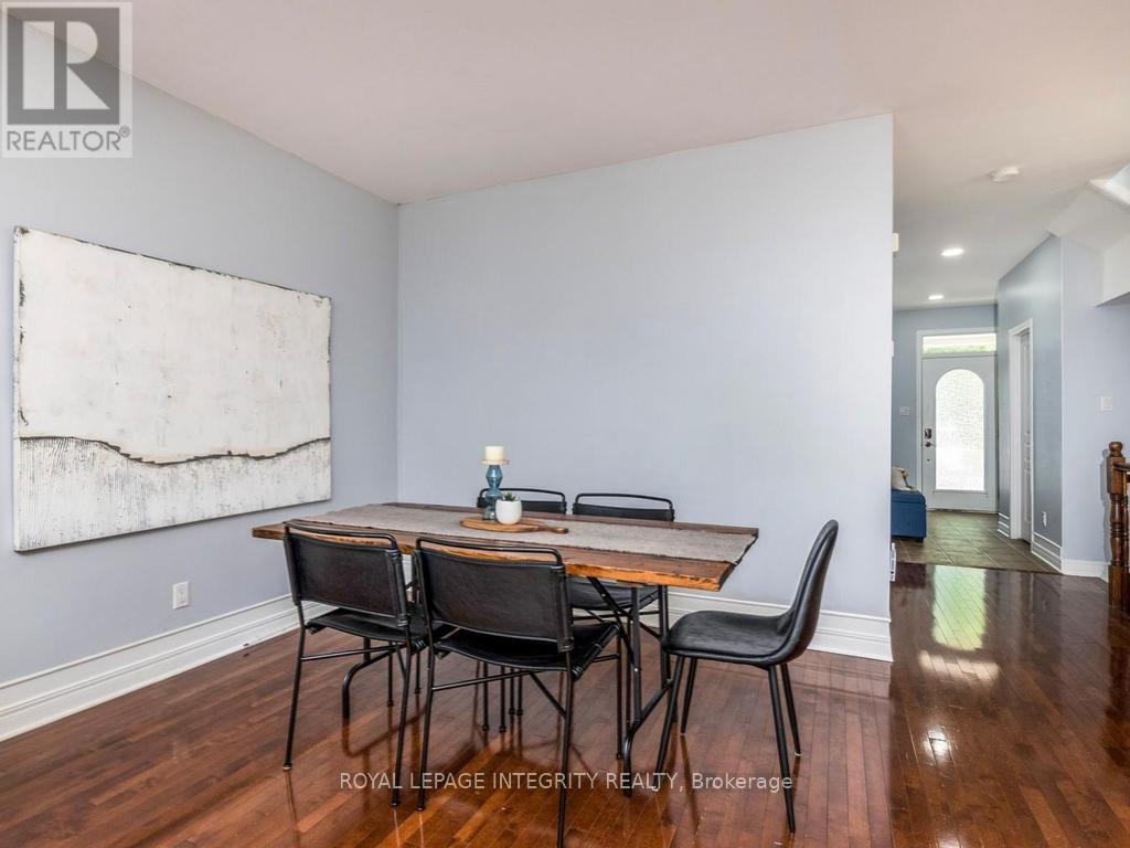 64 STEDMAN STREET - 11