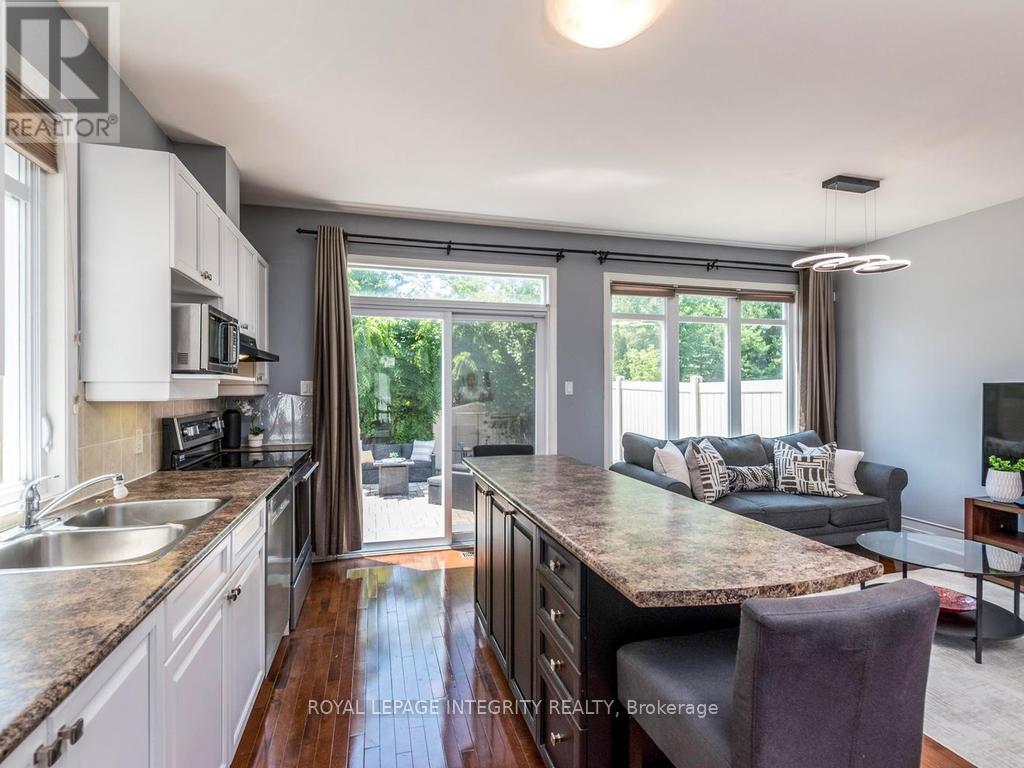 64 STEDMAN STREET - 15