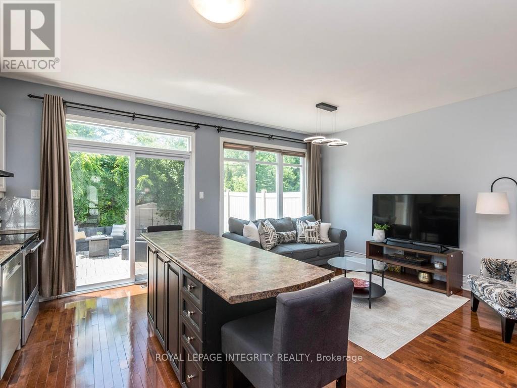 64 STEDMAN STREET - 16