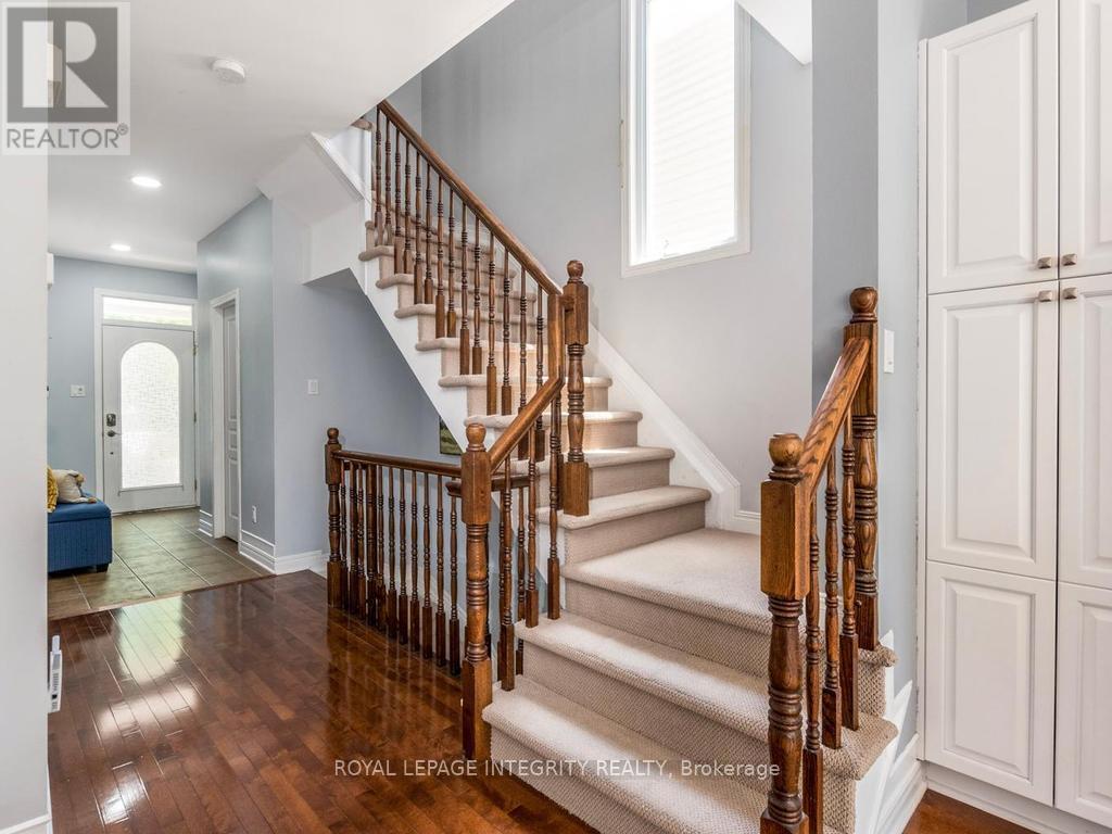 64 STEDMAN STREET - 18