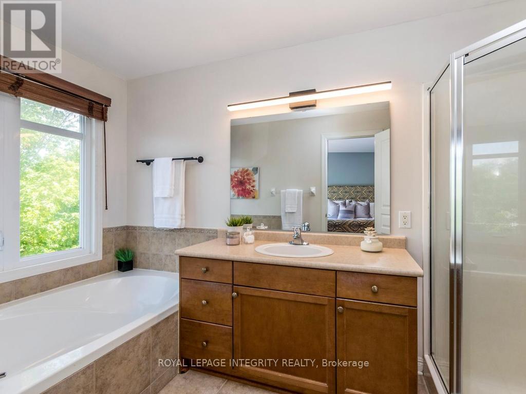 64 STEDMAN STREET - 22