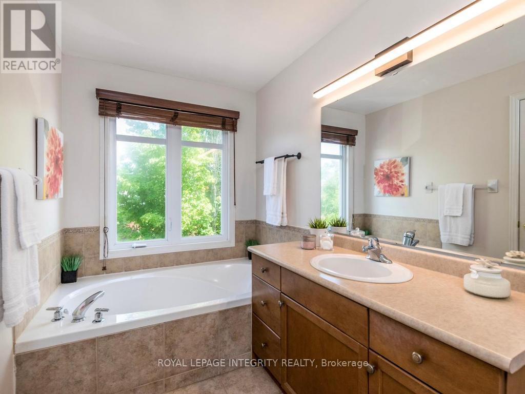 64 STEDMAN STREET - 23