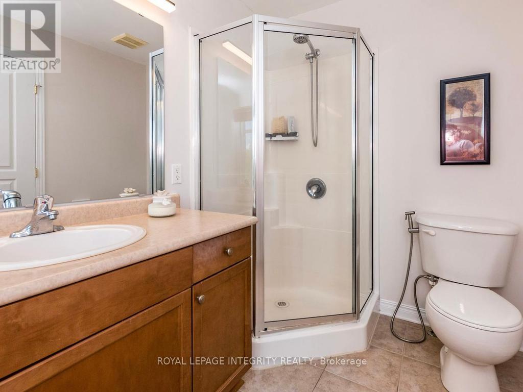 64 STEDMAN STREET - 24