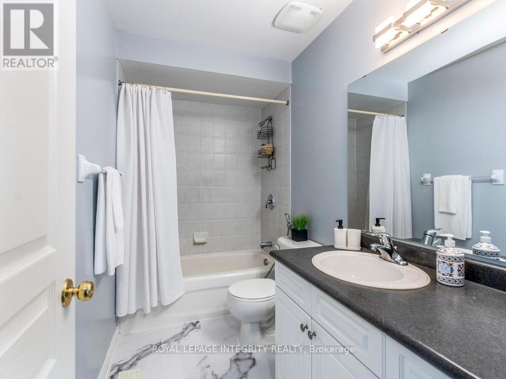 64 STEDMAN STREET - 27