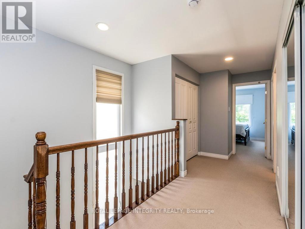 64 STEDMAN STREET - 28
