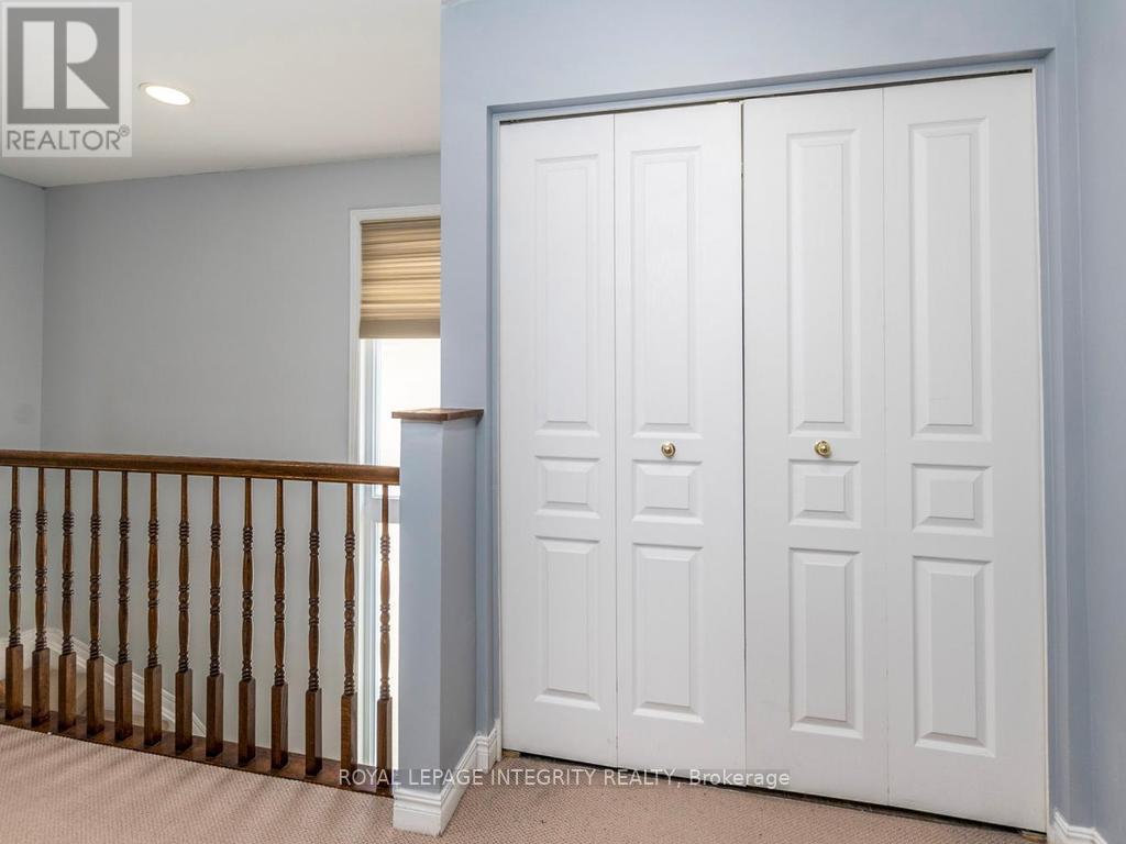 3 Bed, 3 Bath House for Sale in Ottawa – 64 STEDMAN STREET, Ottawa – MLS# X13517176 - Image 29