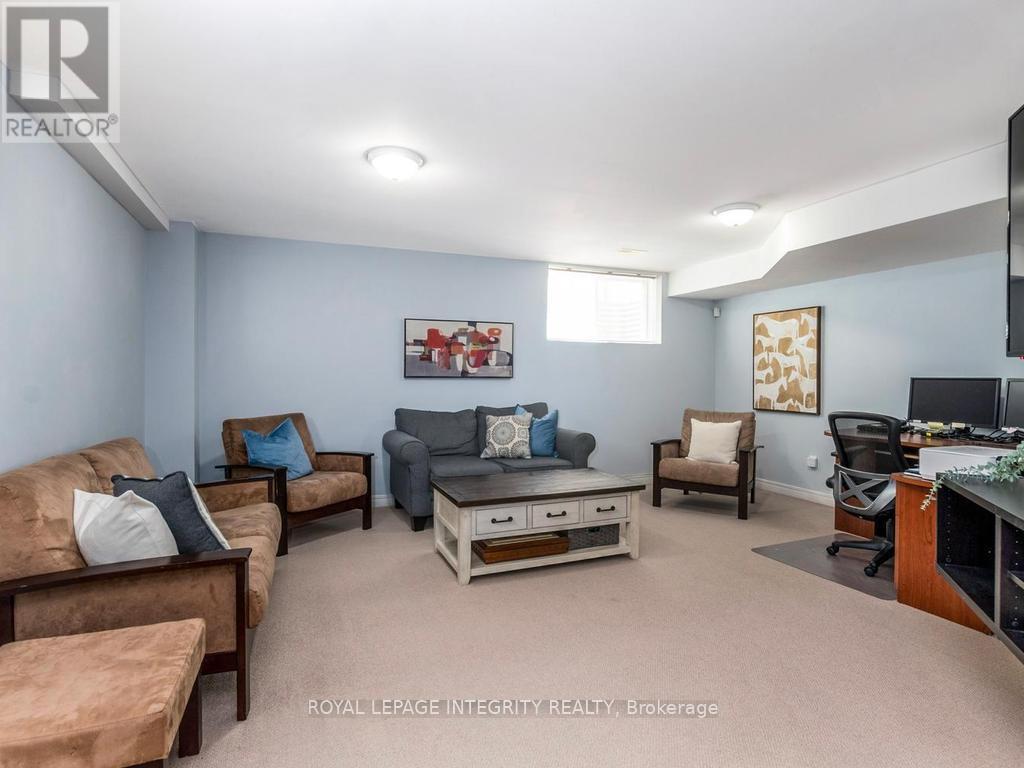 64 STEDMAN STREET - 31