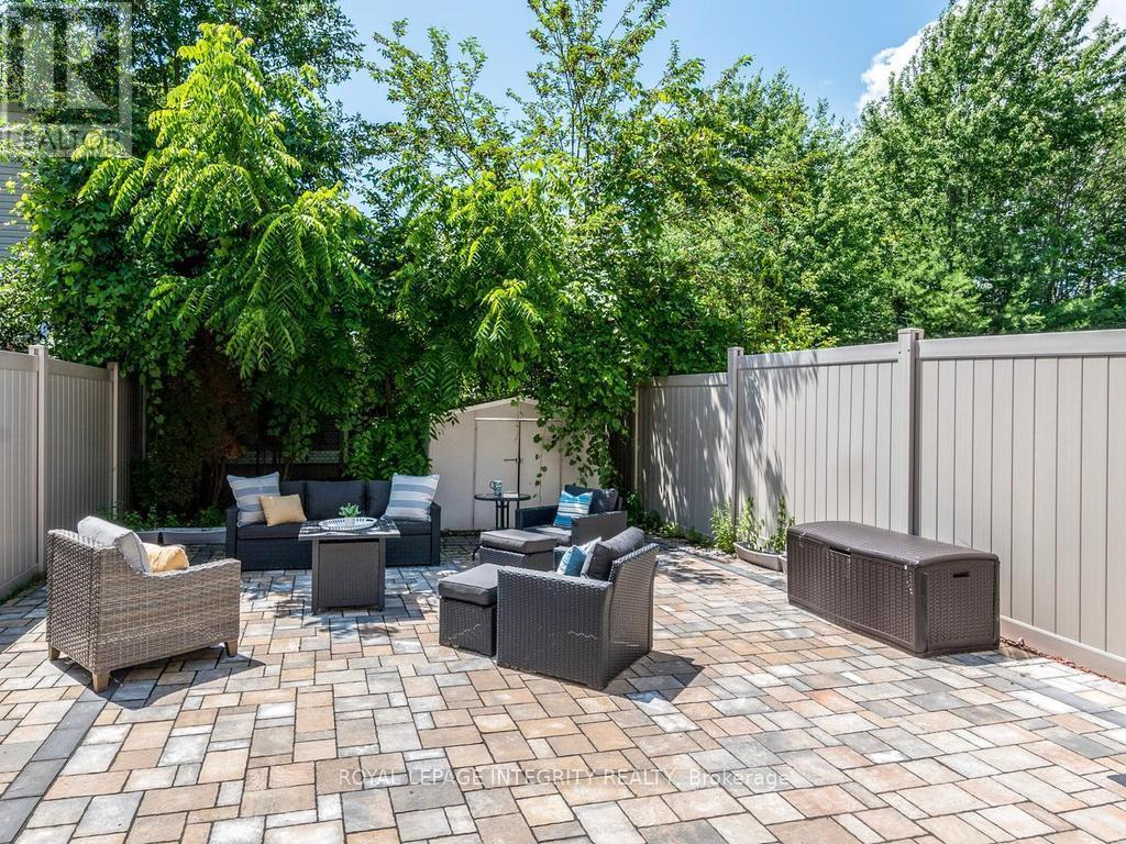 3 Bed, 3 Bath House for Sale in Ottawa – 64 STEDMAN STREET, Ottawa – MLS# X13517176 - Image 33