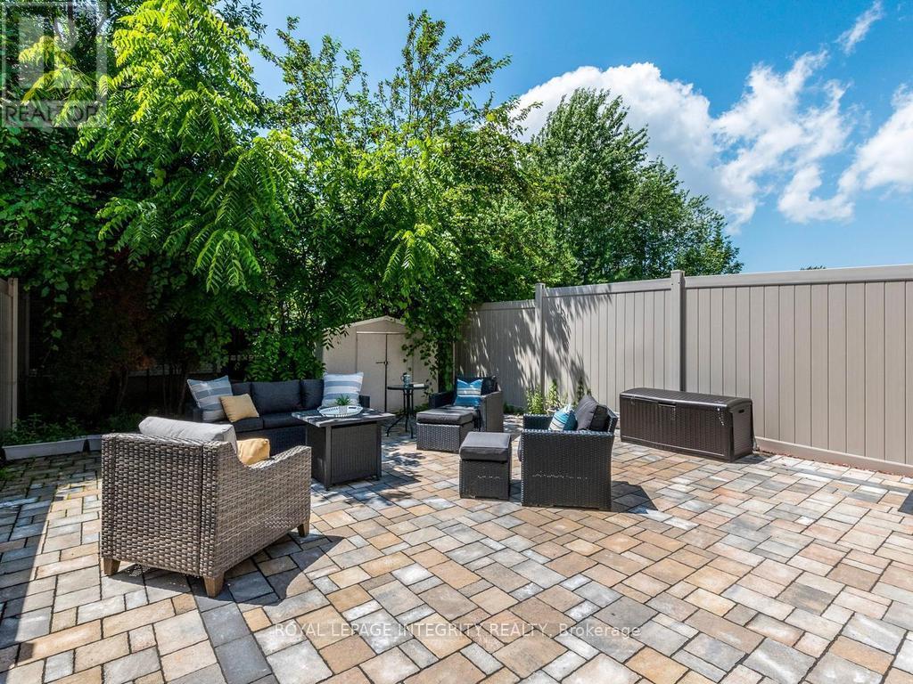 64 STEDMAN STREET - 34