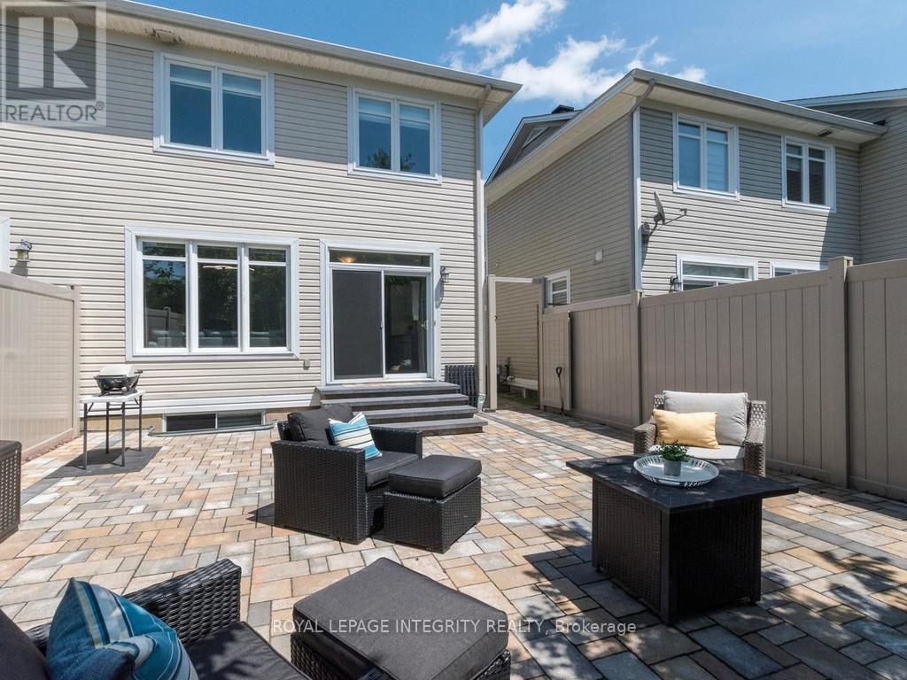 64 STEDMAN STREET - 36