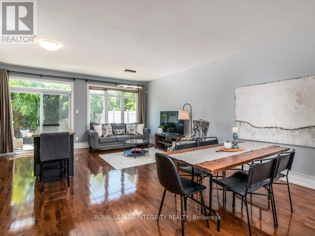 64 STEDMAN STREET - 6