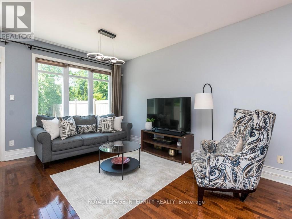 64 STEDMAN STREET - 7
