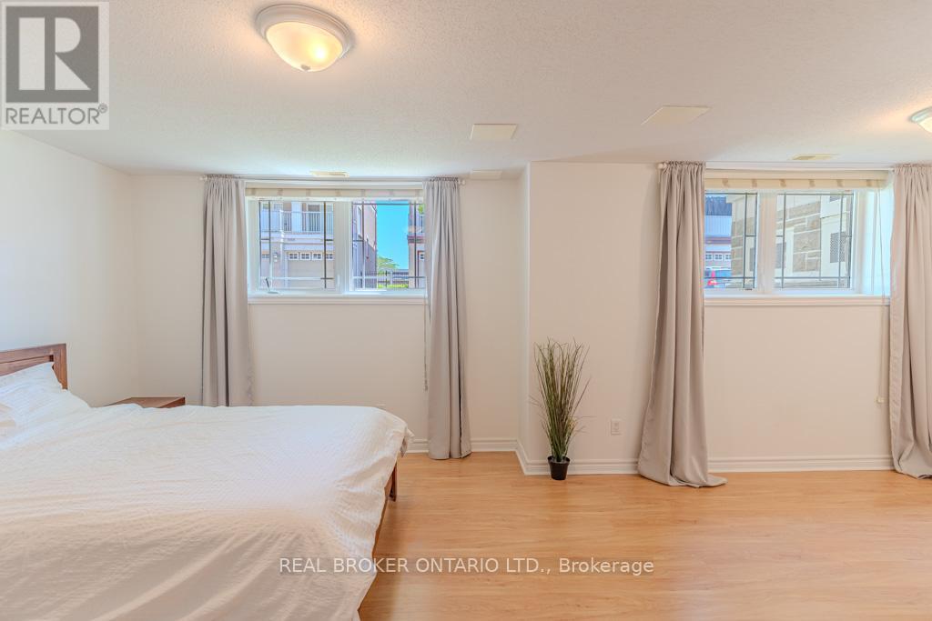 #2 176 PASEO PRIVATE - 22