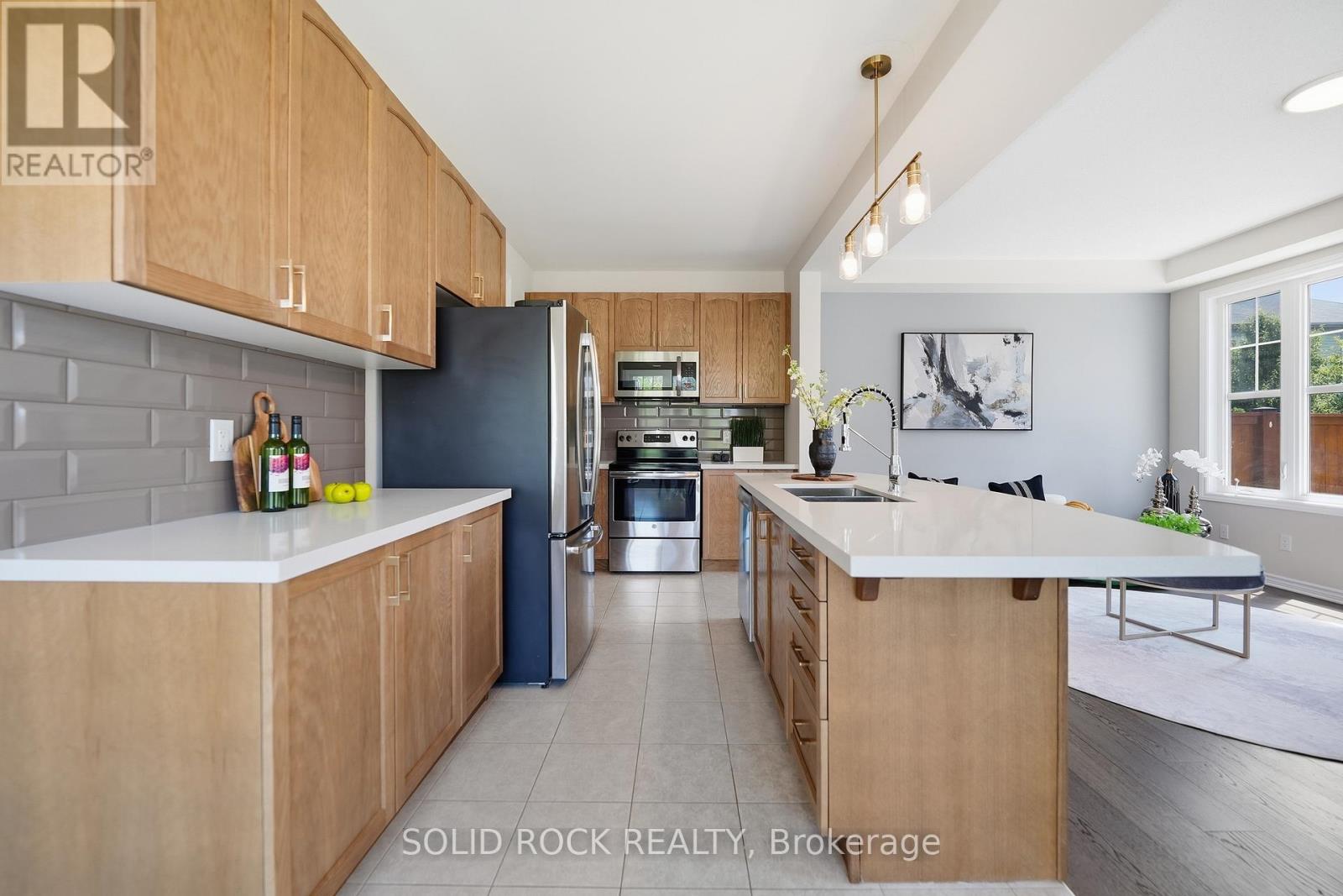3 Bed, 3 Bath House for Sale in Ottawa – 2514 HALF MOON BAY ROAD, Ottawa – MLS# X13517186 - Image 30